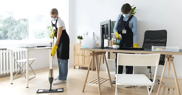 Anil Deep cleaning 630.330(1)