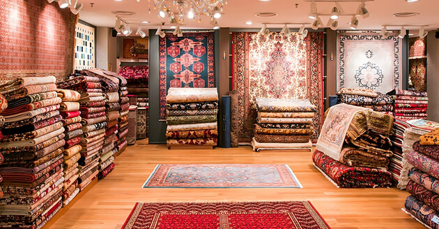 Any Way Carpet 630.330(1)