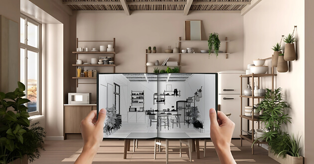 Dream Home 630.330(1)