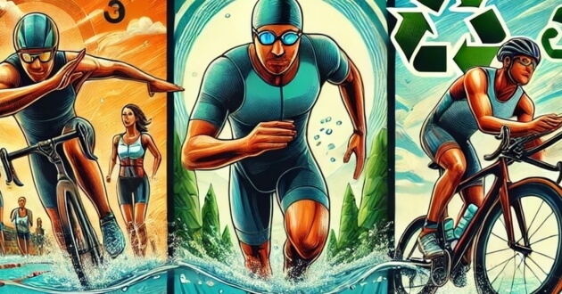 IGERMAN SPORTS PVT. LTD. 630.330 (1) (1)