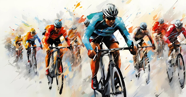India Pedals 630.330 (1)