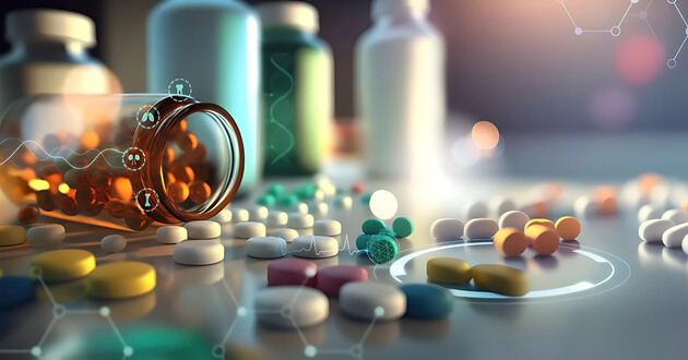 pharmacy-acutecareuniversity 630.330(1)